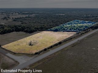 3297 FM 3403, Lincoln, TX 78948