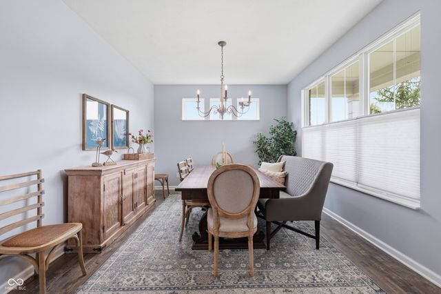 19279 Gillcrest Drive, Noblesville, IN 46062