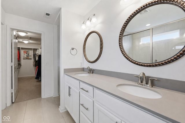 19279 Gillcrest Drive, Noblesville, IN 46062