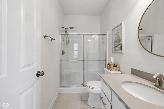 19279 Gillcrest Drive, Noblesville, IN 46062
