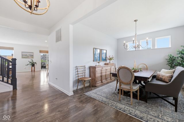 19279 Gillcrest Drive, Noblesville, IN 46062