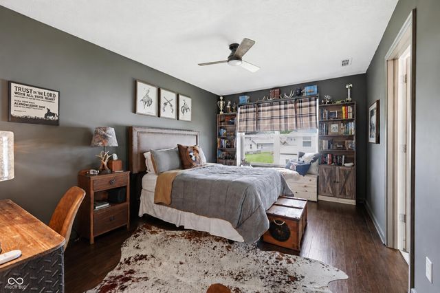 19279 Gillcrest Drive, Noblesville, IN 46062