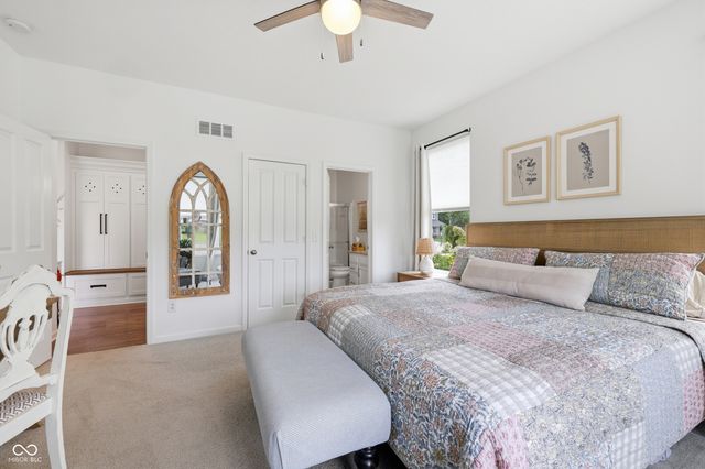 19279 Gillcrest Drive, Noblesville, IN 46062