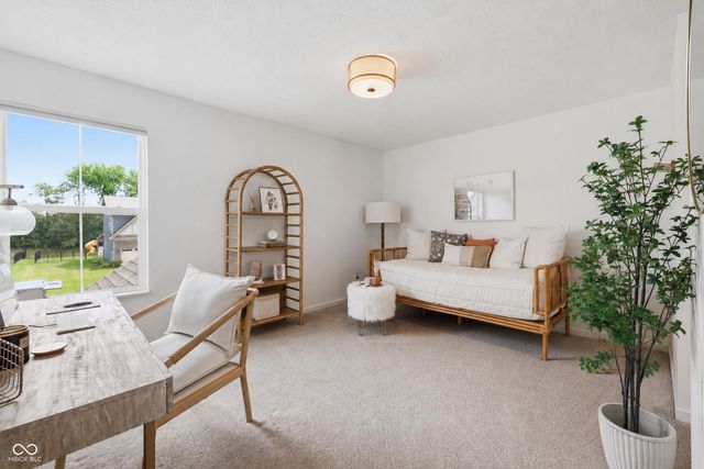 19279 Gillcrest Drive, Noblesville, IN 46062