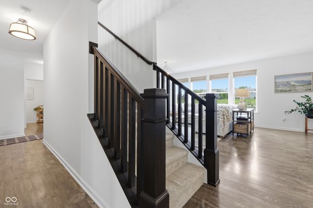 19279 Gillcrest Drive, Noblesville, IN 46062