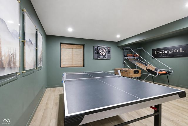 19279 Gillcrest Drive, Noblesville, IN 46062