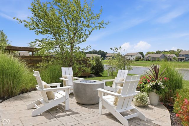 19279 Gillcrest Drive, Noblesville, IN 46062