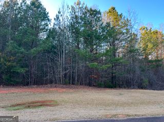116 Gardens Drive, Forsyth, GA 31029
