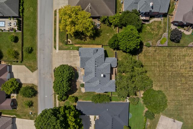 4139 E Windsong Street, Springfield, MO 65809