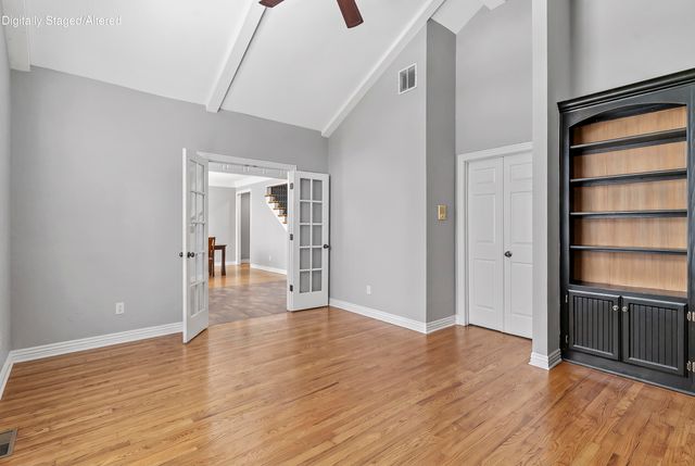 4139 E Windsong Street, Springfield, MO 65809