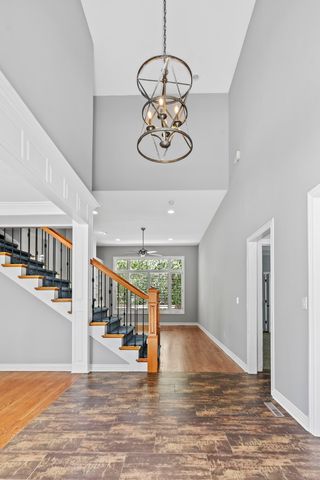 4139 E Windsong Street, Springfield, MO 65809
