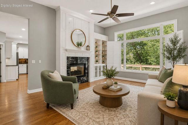 4139 E Windsong Street, Springfield, MO 65809