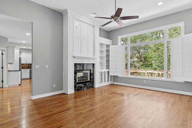 4139 E Windsong Street, Springfield, MO 65809