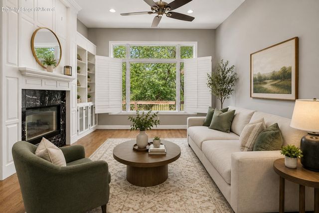 4139 E Windsong Street, Springfield, MO 65809
