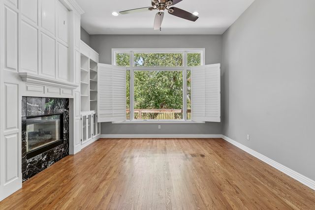 4139 E Windsong Street, Springfield, MO 65809