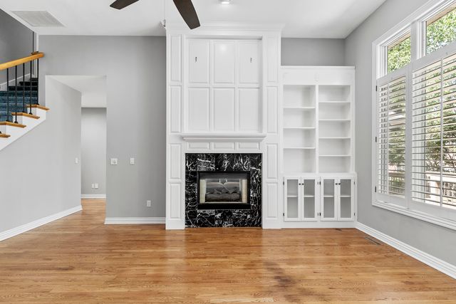 4139 E Windsong Street, Springfield, MO 65809