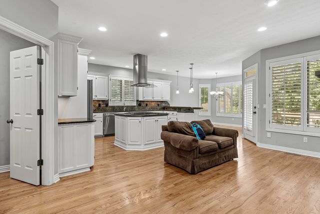 4139 E Windsong Street, Springfield, MO 65809