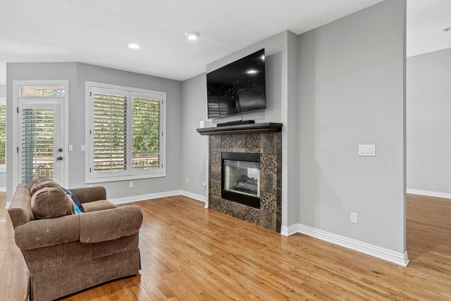 4139 E Windsong Street, Springfield, MO 65809
