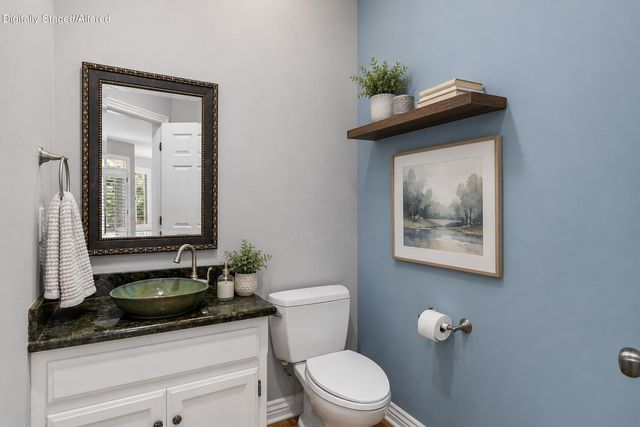 4139 E Windsong Street, Springfield, MO 65809