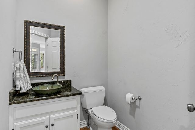4139 E Windsong Street, Springfield, MO 65809