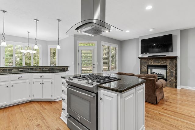 4139 E Windsong Street, Springfield, MO 65809