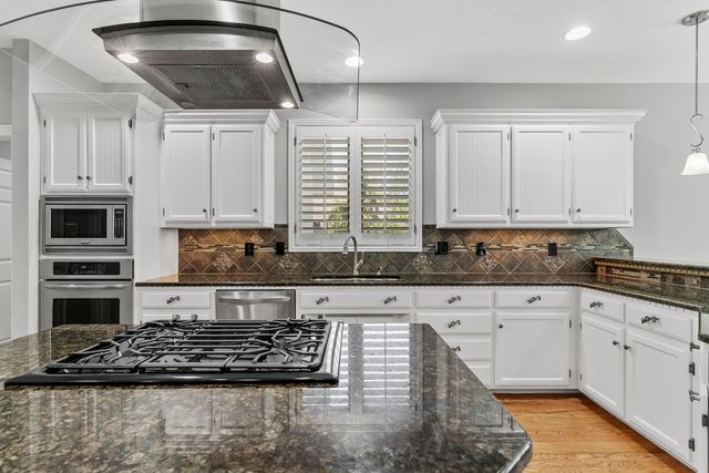 4139 E Windsong Street, Springfield, MO 65809