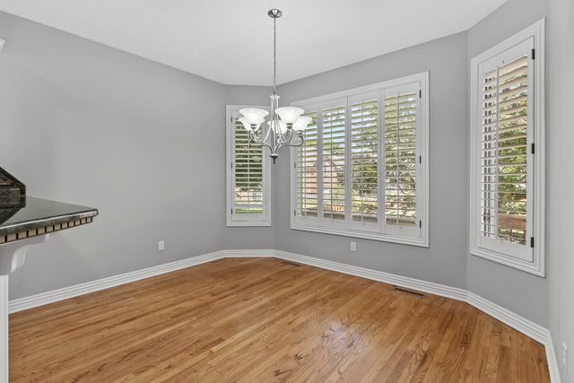 4139 E Windsong Street, Springfield, MO 65809