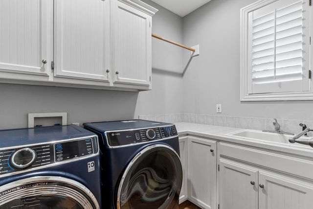 4139 E Windsong Street, Springfield, MO 65809