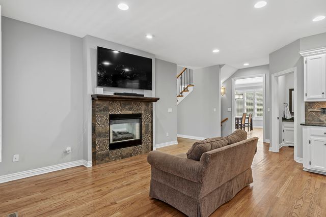 4139 E Windsong Street, Springfield, MO 65809