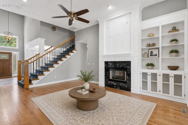 4139 E Windsong Street, Springfield, MO 65809