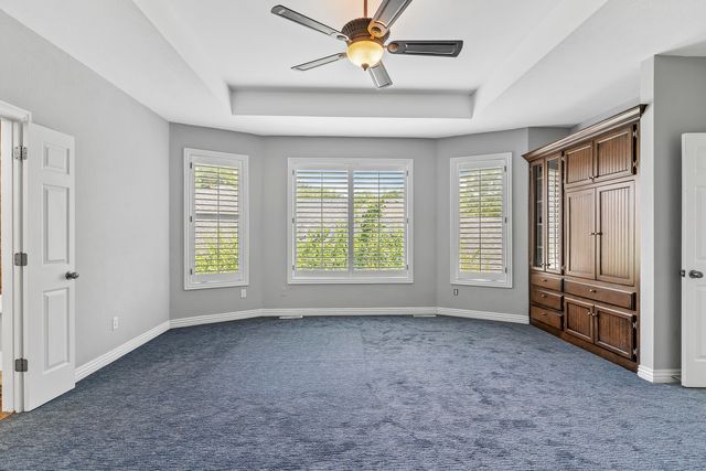 4139 E Windsong Street, Springfield, MO 65809