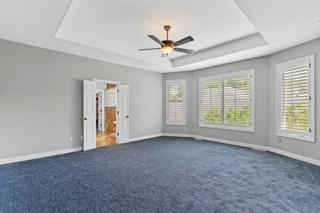 4139 E Windsong Street, Springfield, MO 65809