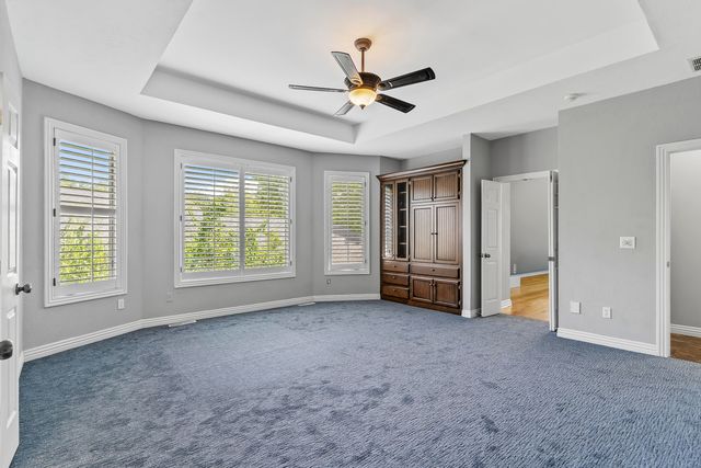 4139 E Windsong Street, Springfield, MO 65809
