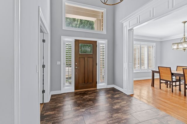 4139 E Windsong Street, Springfield, MO 65809