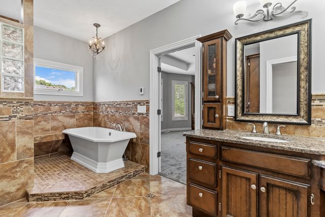 4139 E Windsong Street, Springfield, MO 65809