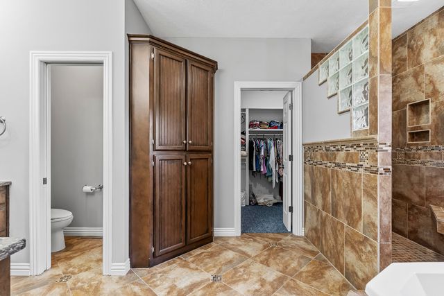 4139 E Windsong Street, Springfield, MO 65809