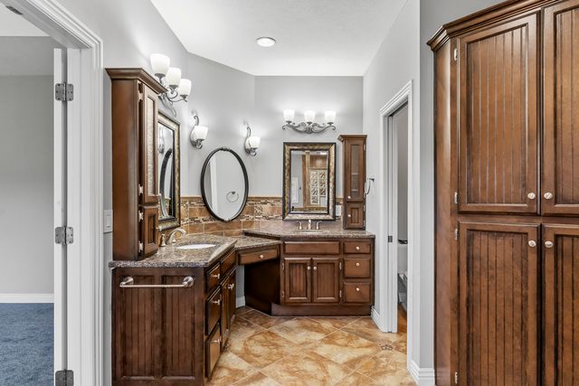 4139 E Windsong Street, Springfield, MO 65809
