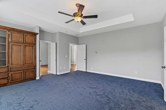 4139 E Windsong Street, Springfield, MO 65809