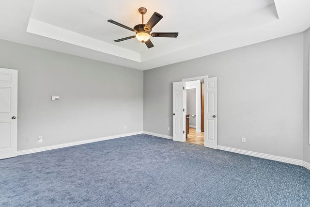 4139 E Windsong Street, Springfield, MO 65809