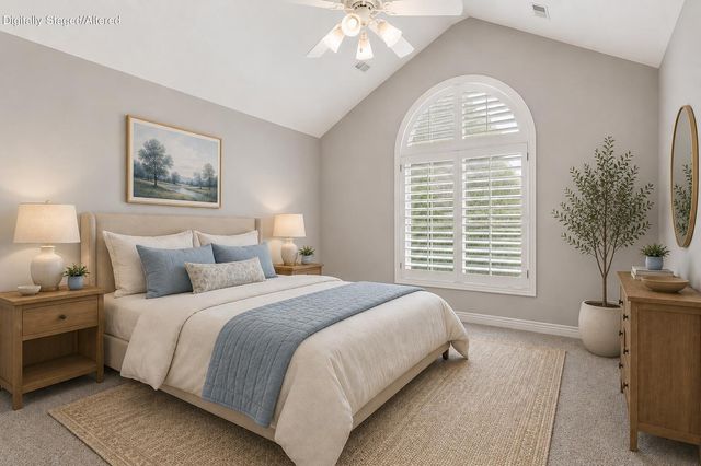 4139 E Windsong Street, Springfield, MO 65809
