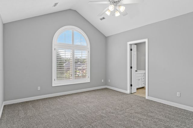 4139 E Windsong Street, Springfield, MO 65809