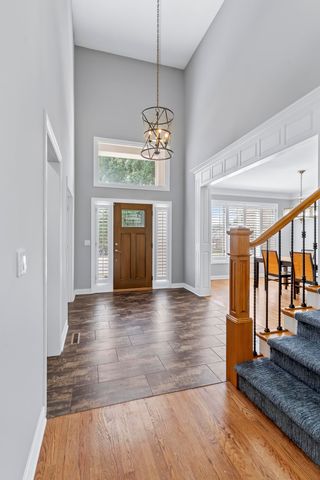 4139 E Windsong Street, Springfield, MO 65809