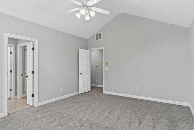 4139 E Windsong Street, Springfield, MO 65809
