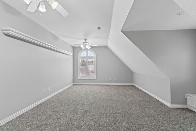 4139 E Windsong Street, Springfield, MO 65809