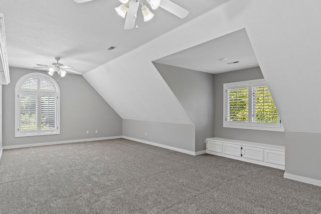 4139 E Windsong Street, Springfield, MO 65809