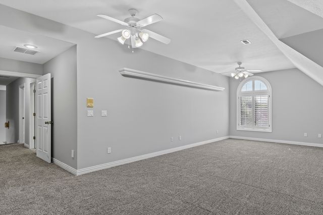 4139 E Windsong Street, Springfield, MO 65809