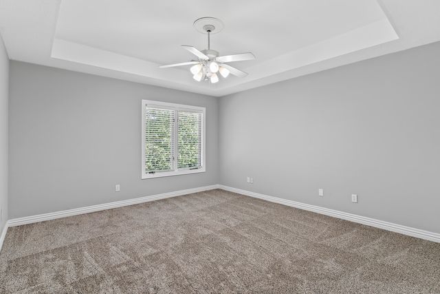 4139 E Windsong Street, Springfield, MO 65809