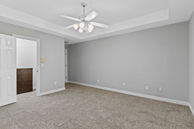 4139 E Windsong Street, Springfield, MO 65809