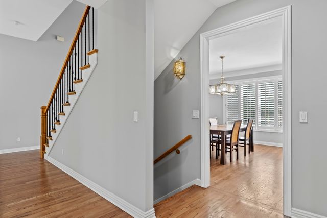 4139 E Windsong Street, Springfield, MO 65809
