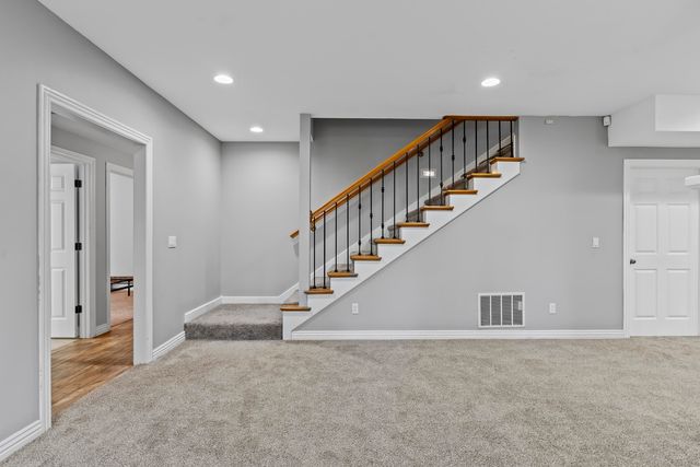 4139 E Windsong Street, Springfield, MO 65809